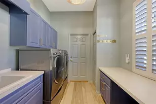 8175 Abingdon Ct, Bradenton, FL 34201 - Photo 29