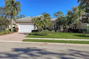 8175 Abingdon Ct, Bradenton, FL 34201 - Photo 3