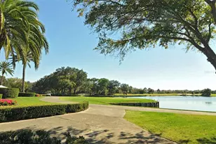 8175 Abingdon Ct, Bradenton, FL 34201 - Photo 43