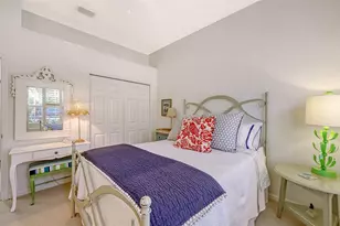 8175 Abingdon Ct, Bradenton, FL 34201 - Photo 27