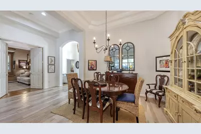 8175 Abingdon Court, Bradenton, FL 34201 - Photo 11