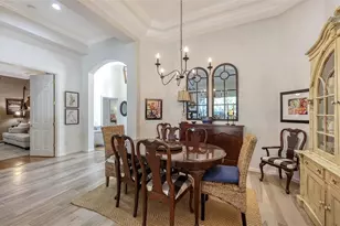 8175 Abingdon Ct, Bradenton, FL 34201 - Photo 11