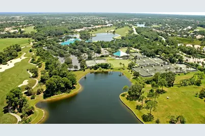 8175 Abingdon Court, Bradenton, FL 34201 - Photo 45