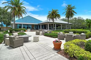 8175 Abingdon Ct, Bradenton, FL 34201 - Photo 53