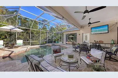 8175 Abingdon Court, Bradenton, FL 34201 - Photo 31