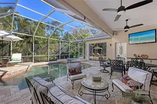 8175 Abingdon Ct, Bradenton, FL 34201 - Photo 31