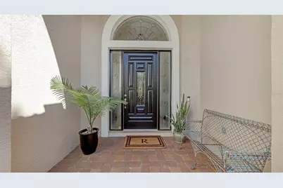 8175 Abingdon Court, Bradenton, FL 34201 - Photo 5