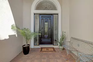 8175 Abingdon Ct, Bradenton, FL 34201 - Photo 5