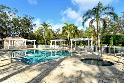 8175 Abingdon Court, Bradenton, FL 34201 - Photo 59