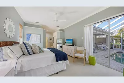 8175 Abingdon Court, Bradenton, FL 34201 - Photo 21