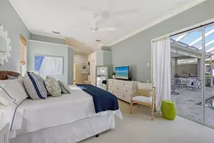 8175 Abingdon Ct, Bradenton, FL 34201 - Photo 21