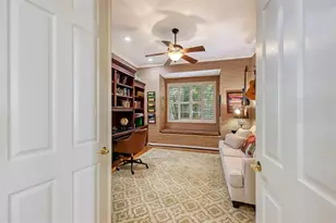 8175 Abingdon Ct, Bradenton, FL 34201 - Photo 7