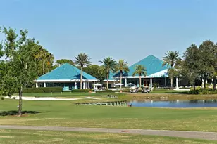 8175 Abingdon Ct, Bradenton, FL 34201 - Photo 41