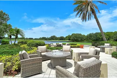 8175 Abingdon Court, Bradenton, FL 34201 - Photo 55