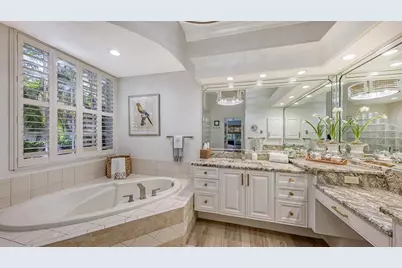 8175 Abingdon Court, Bradenton, FL 34201 - Photo 25