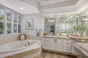 8175 Abingdon Ct, Bradenton, FL 34201 - Photo 25