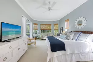 8175 Abingdon Ct, Bradenton, FL 34201 - Photo 19