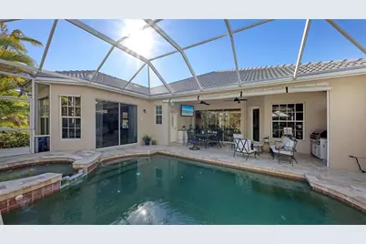 8175 Abingdon Court, Bradenton, FL 34201 - Photo 35