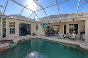 8175 Abingdon Ct, Bradenton, FL 34201 - Photo 35