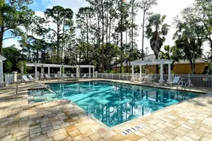 8175 Abingdon Ct, Bradenton, FL 34201 - Photo 57