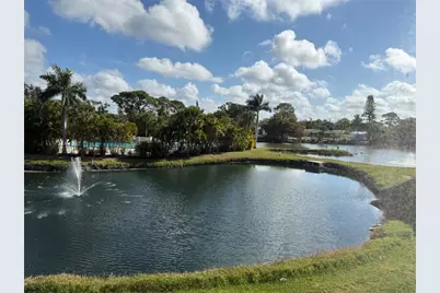 5525 Ashton Lake Drive #5525, Sarasota, FL 34231 - Photo 35