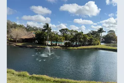 5525 Ashton Lake Drive #5525, Sarasota, FL 34231 - Photo 31