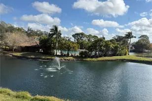 5525 Ashton Lake Dr, Sarasota, FL 34231 - Photo 31