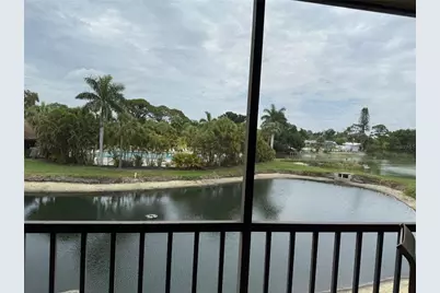 5525 Ashton Lake Drive #5525, Sarasota, FL 34231 - Photo 29