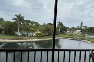5525 Ashton Lake Dr, Sarasota, FL 34231 - Photo 29