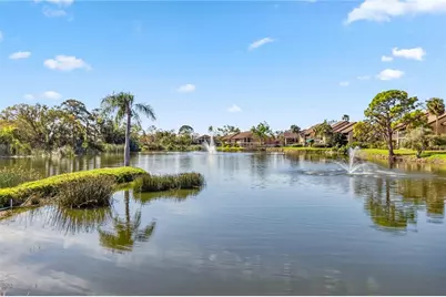 5525 Ashton Lake Drive #5525, Sarasota, FL 34231 - Photo 21
