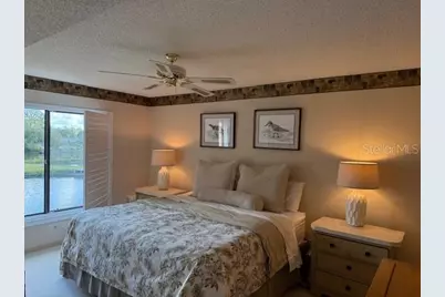5525 Ashton Lake Drive #5525, Sarasota, FL 34231 - Photo 17