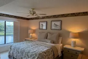 5525 Ashton Lake Dr, Sarasota, FL 34231 - Photo 17