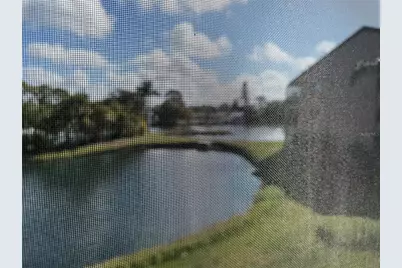 5525 Ashton Lake Drive #5525, Sarasota, FL 34231 - Photo 25