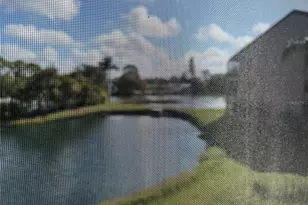 5525 Ashton Lake Dr, Sarasota, FL 34231 - Photo 25