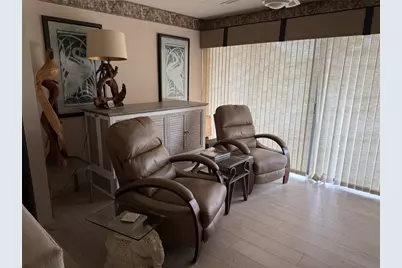 5525 Ashton Lake Drive #5525, Sarasota, FL 34231 - Photo 13