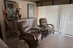 5525 Ashton Lake Dr, Sarasota, FL 34231 - Photo 13