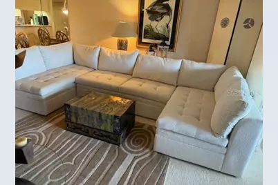 5525 Ashton Lake Drive #5525, Sarasota, FL 34231 - Photo 9