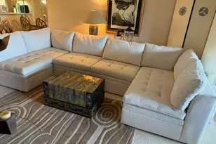 5525 Ashton Lake Dr, Sarasota, FL 34231 - Photo 9