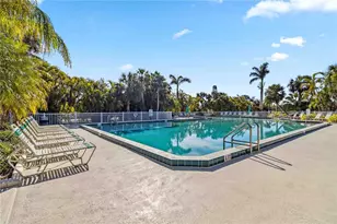 5525 Ashton Lake Dr, Sarasota, FL 34231 - Photo 43