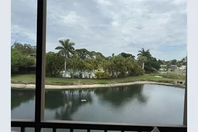5525 Ashton Lake Drive #5525, Sarasota, FL 34231 - Photo 45