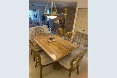 5525 Ashton Lake Drive #5525, Sarasota, FL 34231 - Photo 7