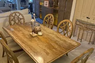 5525 Ashton Lake Dr, Sarasota, FL 34231 - Photo 7