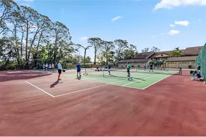 5525 Ashton Lake Drive #5525, Sarasota, FL 34231 - Photo 19