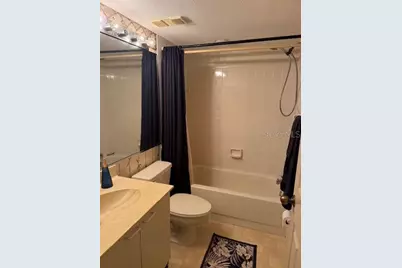 5525 Ashton Lake Drive #5525, Sarasota, FL 34231 - Photo 11