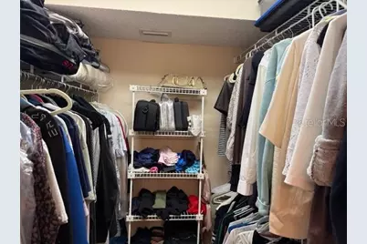 5525 Ashton Lake Drive #5525, Sarasota, FL 34231 - Photo 15