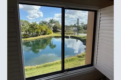 5525 Ashton Lake Drive #5525, Sarasota, FL 34231 - Photo 23
