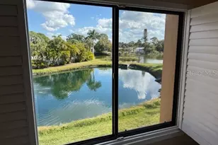 5525 Ashton Lake Dr, Sarasota, FL 34231 - Photo 23