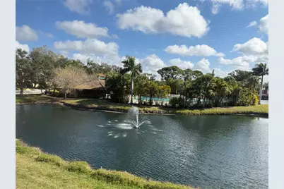 5525 Ashton Lake Drive #5525, Sarasota, FL 34231 - Photo 17