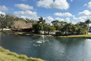 5525 Ashton Lake Dr, Sarasota, FL 34231 - Photo 17