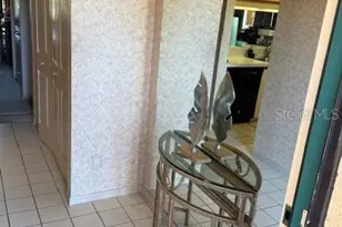 5525 Ashton Lake Dr, Sarasota, FL 34231 - Photo 3